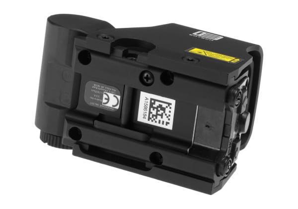 EoTech XPS2-2