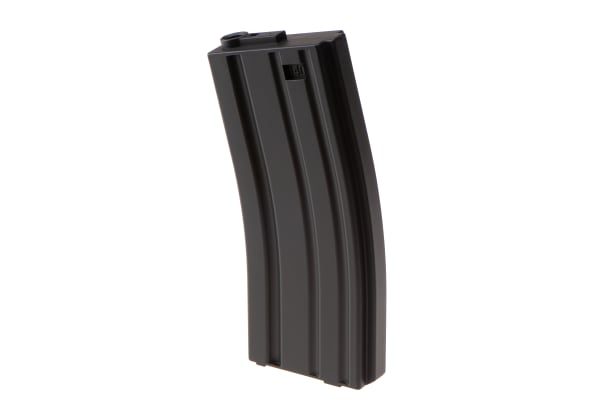 Specna Arms Magazin M4 Midcap 120rds