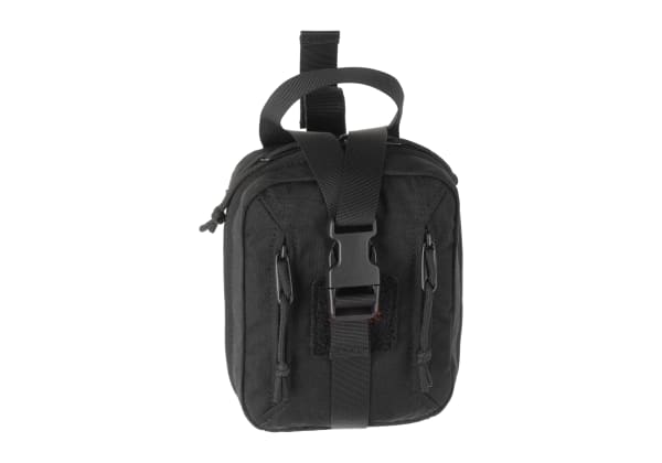 Templar's Gear Rip-off First Aid Pouch AZ-2