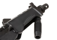 LCT SR-3M