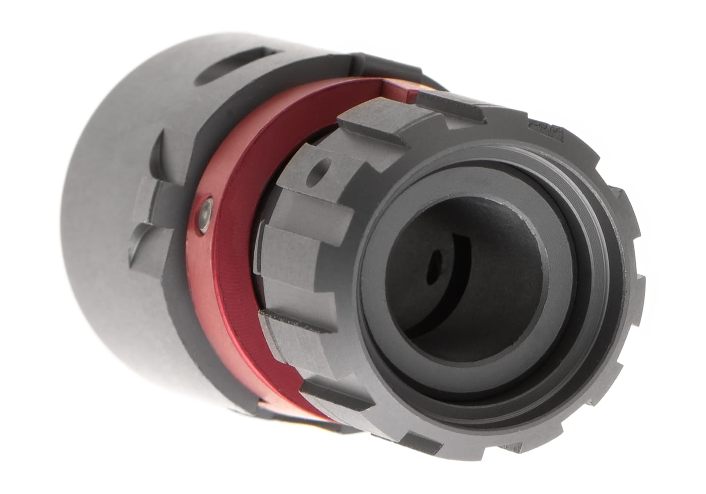 Maple Leaf GHK Hop Up Chamber for M4 GBB Series