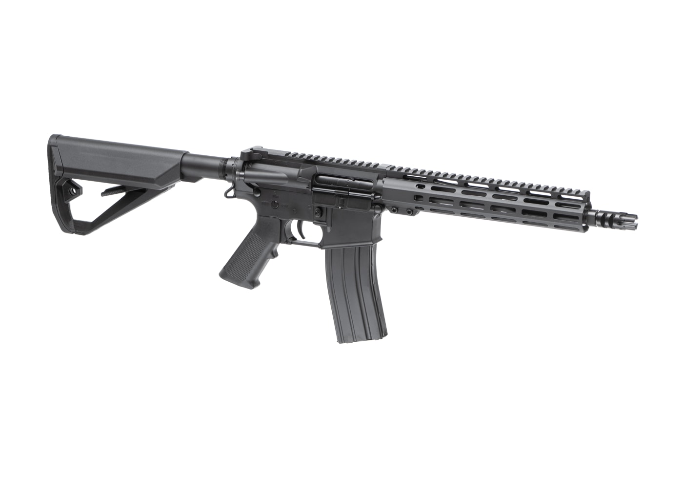 Arcturus AR15 CQB