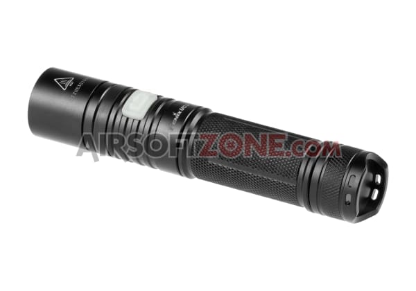 Fenix UC30 XM L2 U2 2024 Airsoftzone