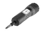 Vector Optics Torque Screwdriver