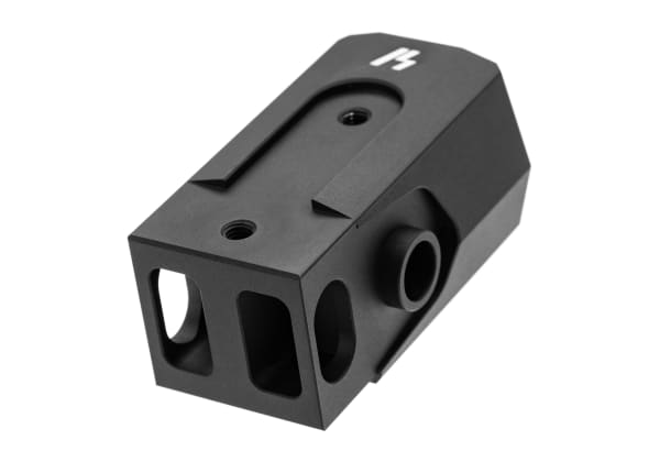 Strike Industries AR Stock Adapter for AK