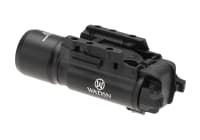 WADSN X300 Pistol Light
