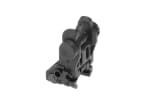 IMI Defense Rear Polymer Backup Sight
