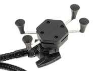 Real Avid Smart-Assist Accessory System