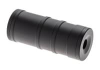 5KU DTK PP-19 Silencer Short
