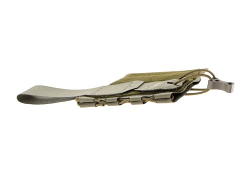 Templar's Gear TG-CPC Radio Pouch Side Wing Large