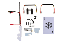 Perun Perun MOSFET For P90