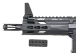 Krytac Trident Mk2 PDW