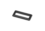 WE M1911 Part No. 80 O-Ring