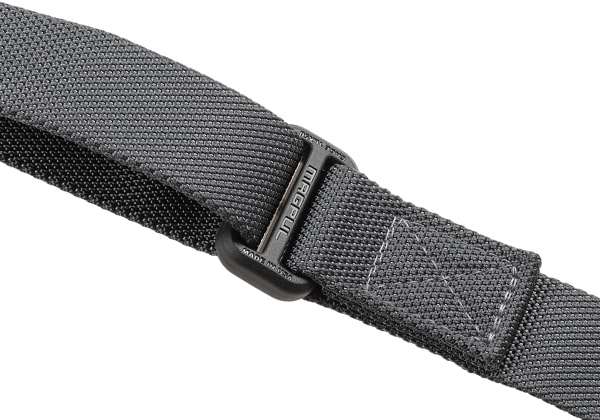 Magpul MS1 Sling
