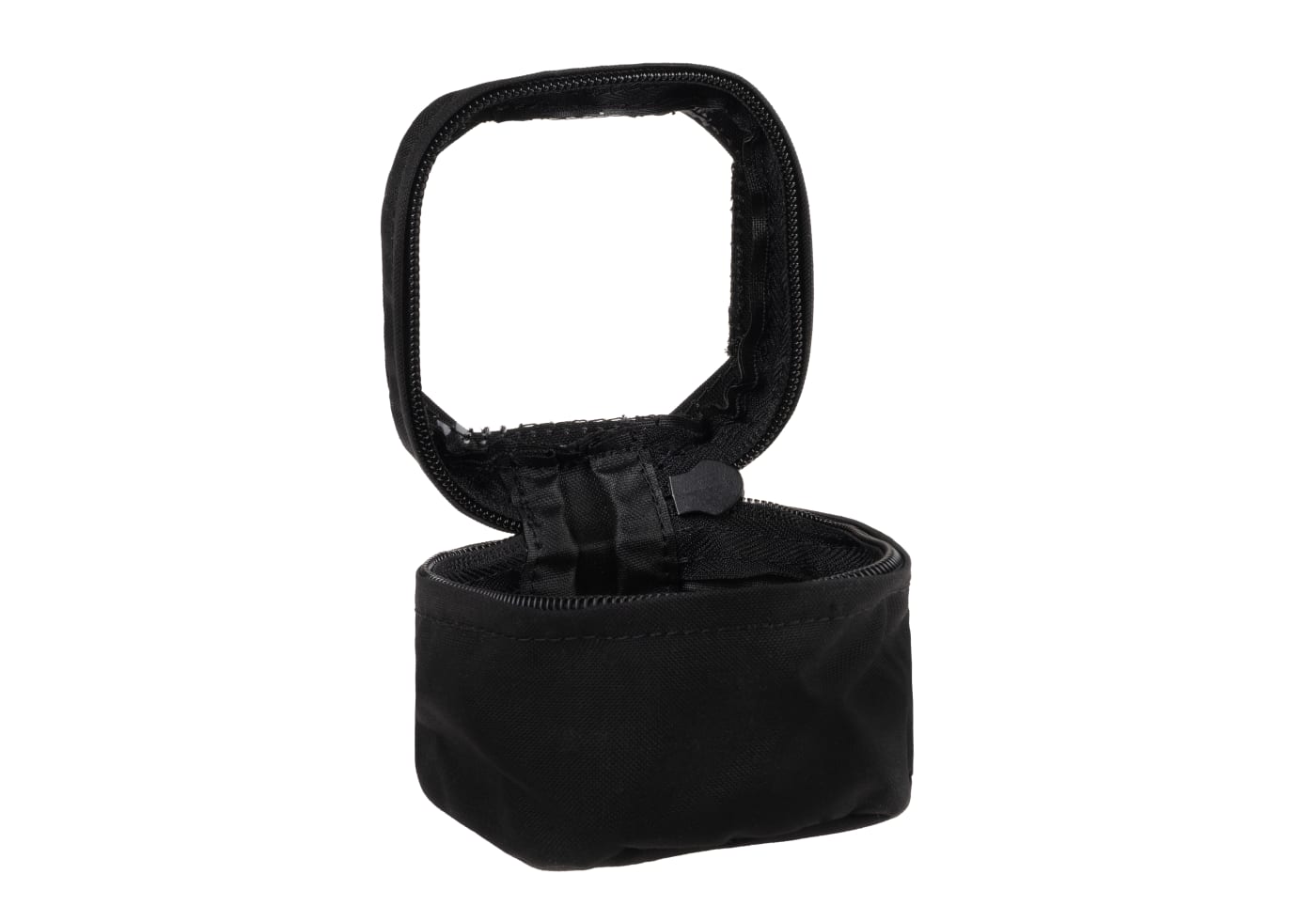 Templar's Gear Ammo Utility Pouch Small