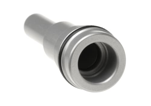 Polarstar Fusion Engine Nozzle G36