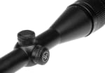 Vortex Optics Crossfire II 6-24x50 AO BDC