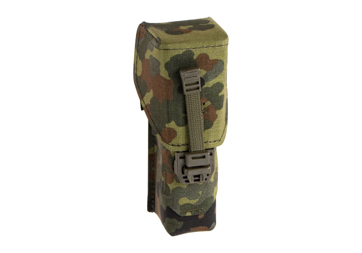 Templar's Gear Flashbang Pouch with Full Flap