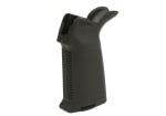 Magpul MOE Grip