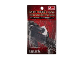 Nitro.V0 AEGIS Sight Protector Lens Medium