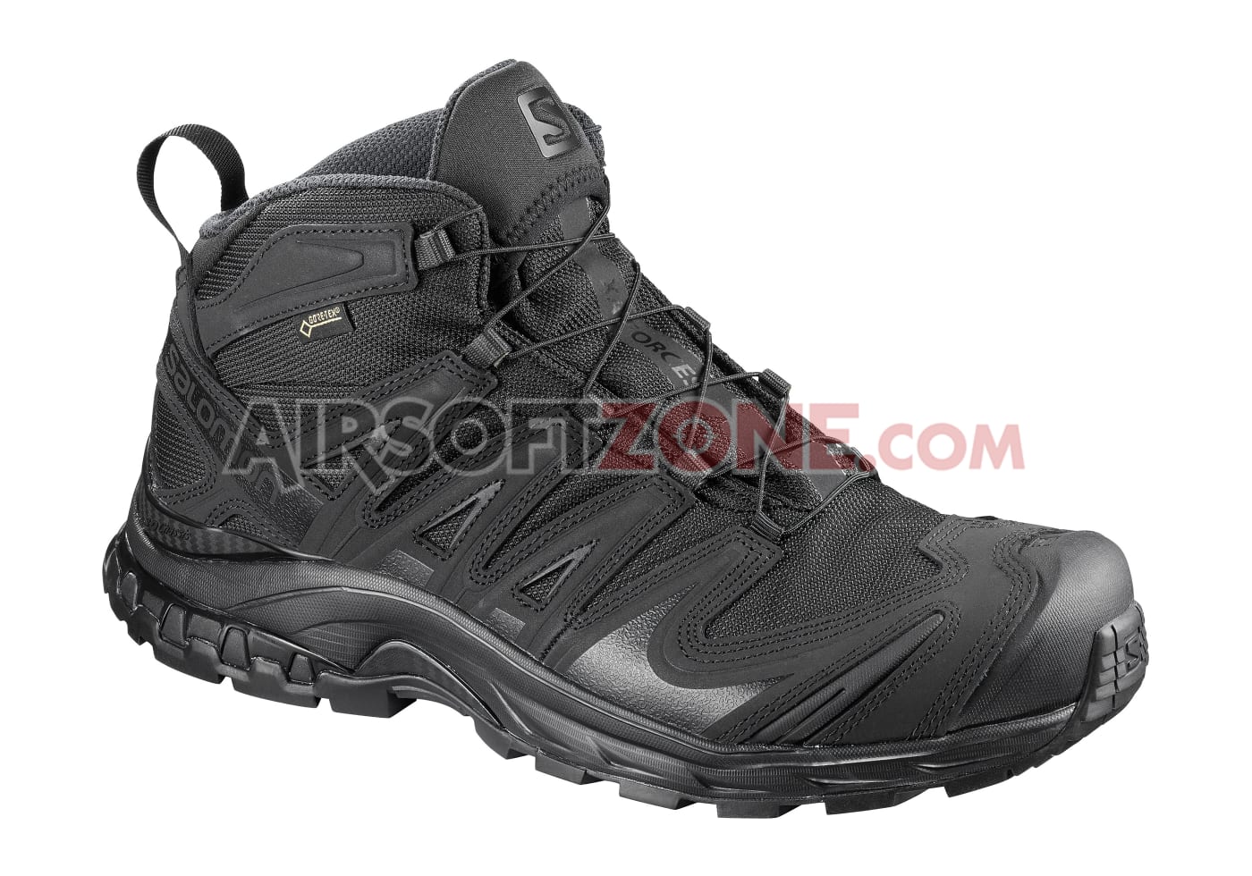 Xa forces mid gtx salomon discount