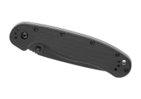 Ontario RAT I Serrated