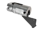 Snow Wolf SV98 Hop Up Chamber