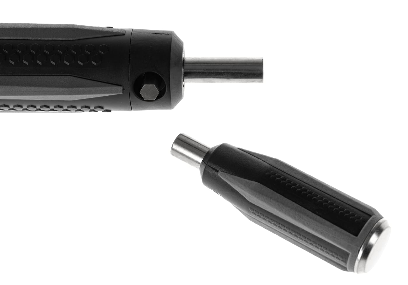 Real Avid Master Scope Mounting Kit