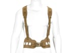 Blue Force Gear BELTminus Lightweight