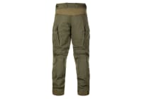 Crye Precision G3 Combat Pant