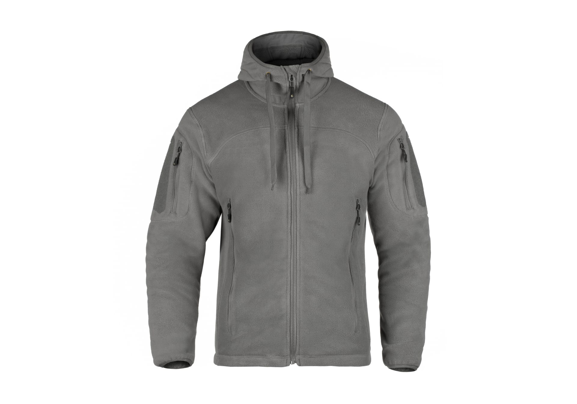 Clawgear fleece shop