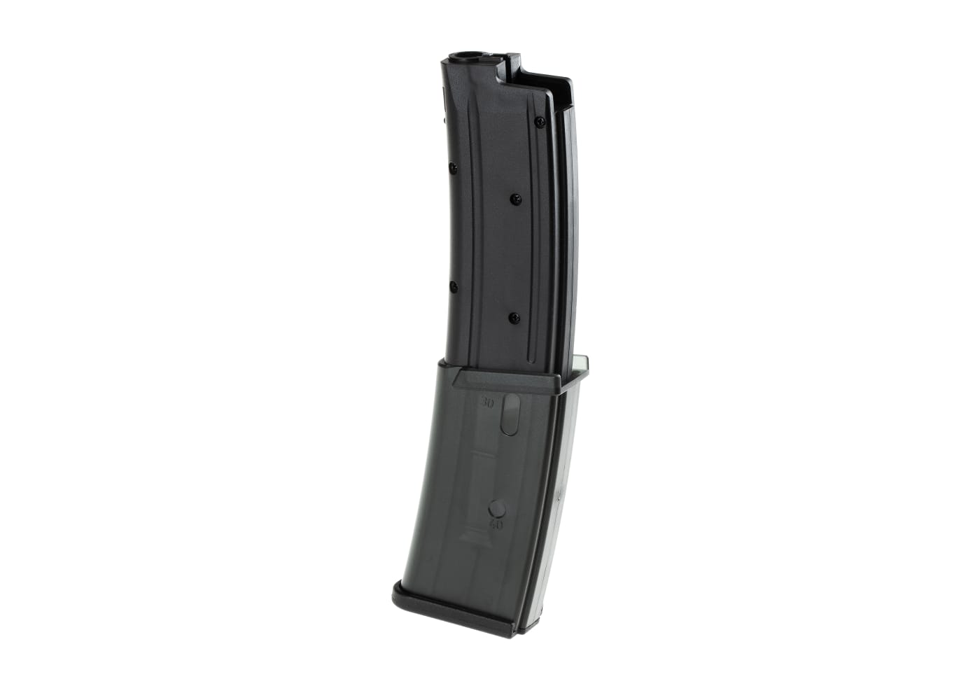 Heckler & Koch Magazin H&K MP7A1 Midcap 120rds
