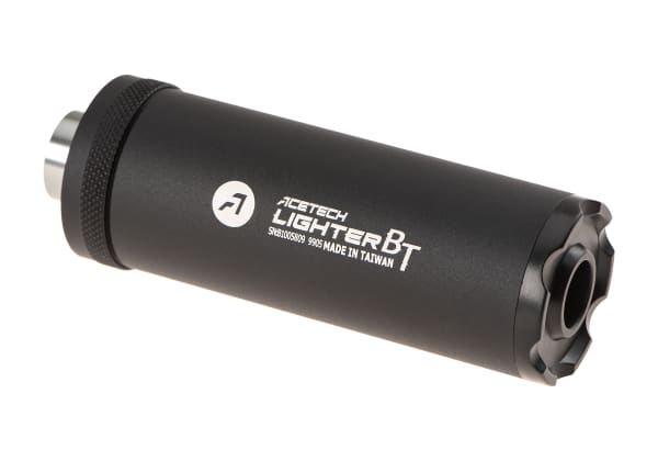 Acetech Lighter BT Unit