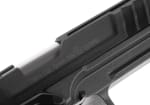 G&G GTP 9 GBB