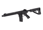 G&G CM16 E.T.U. Wild Hog 12 Inch
