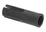 Strike Industries XLogic AK Widow 3 Prong Flash Hider