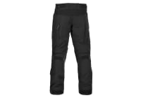 Crye Precision G3 Combat Pant