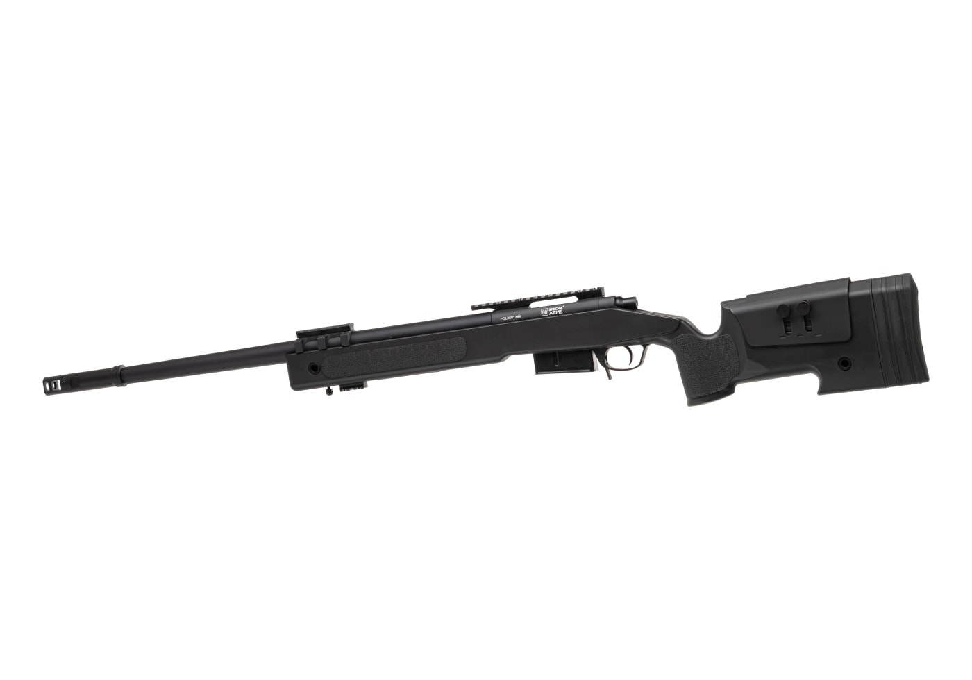Specna Arms SA-S03 CORE Bolt Action Sniper Rifle