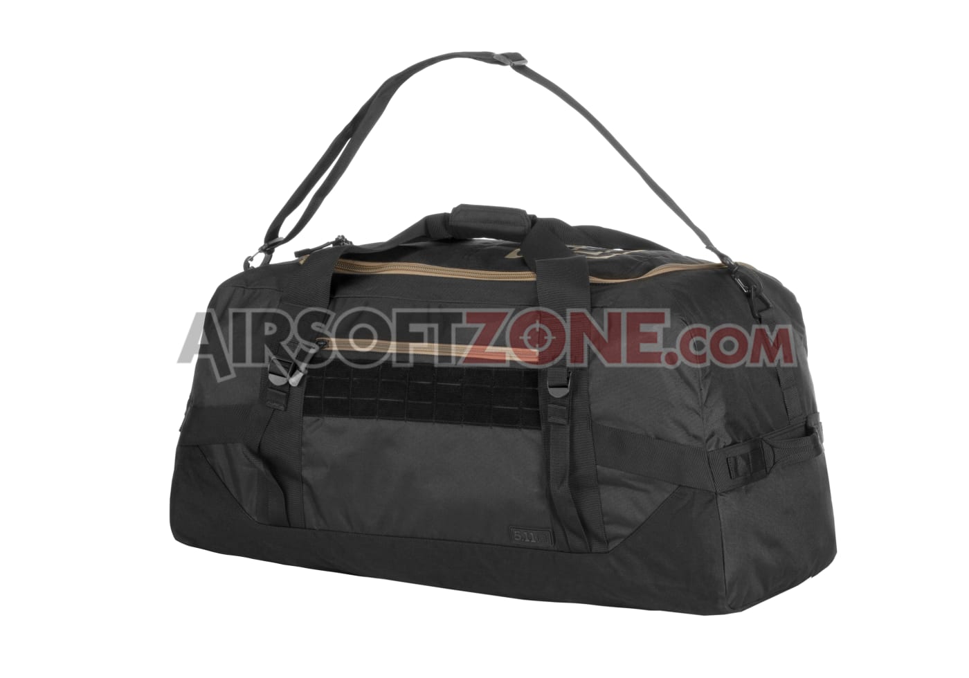 5.11 tactical nbt mike duffle bag store