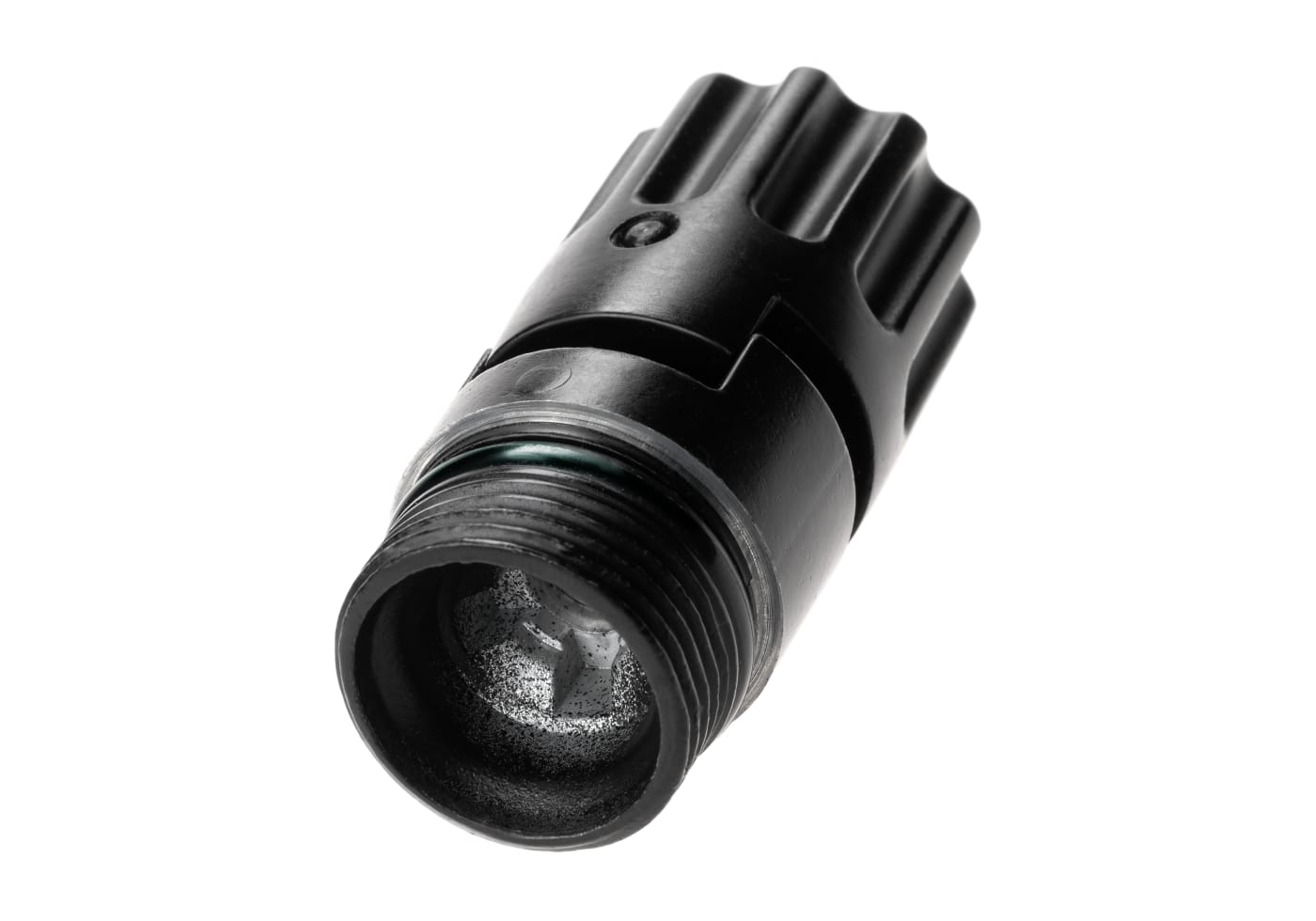 T4E HDP50 Service Kit