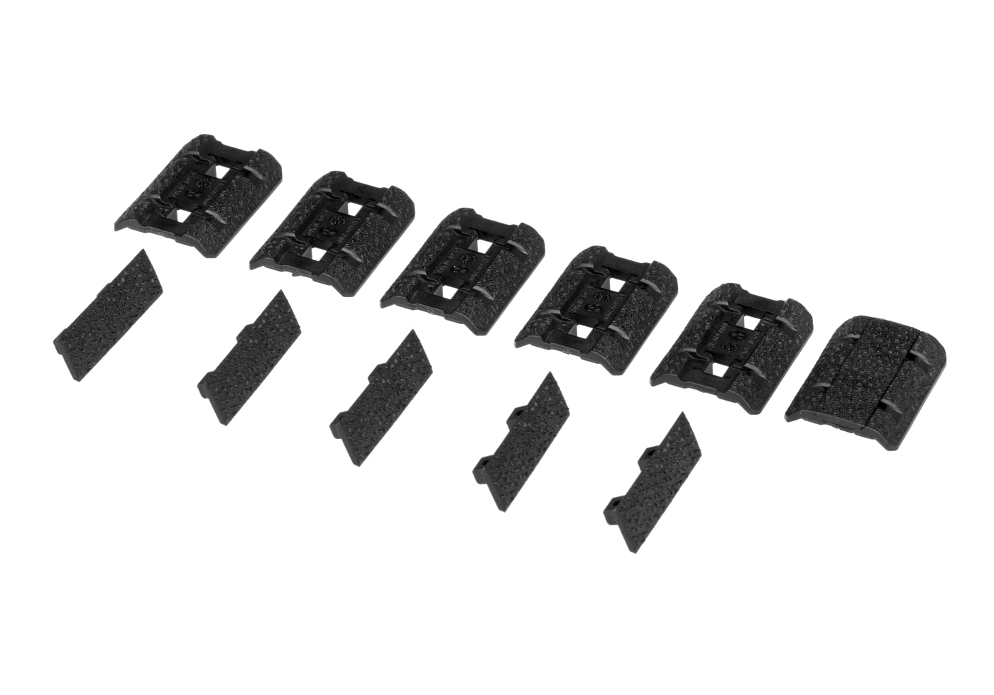 Magpul M-LOK Rail Cover Type 2