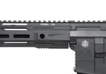 Krytac Trident Mk2 CRB-M Full Power