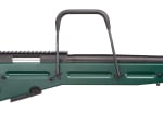 Snow Wolf SV98 Spring Bolt-Action Sniper Rifle