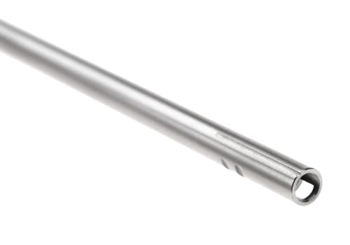Lambda 6.01mm AEG Barrel 455mm