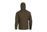 Clawgear Lynx Fleece Hoody