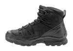Salomon Quest Prime Forces GTX