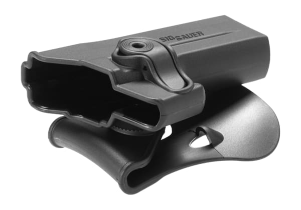 IMI Defense Roto Paddle Holster für SIG P226