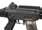 Jing Gong SG552 RIS