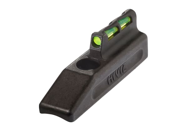 HIVIZ LiteWave Front Sight for Ruger MK I/II/III/IV