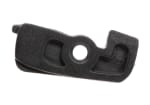 Airtech Studios Advanced R-Hop Arm for G&G